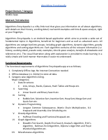 AllProjectsF17.pdf